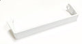 Refrigerator Door Shelf Bar L46026