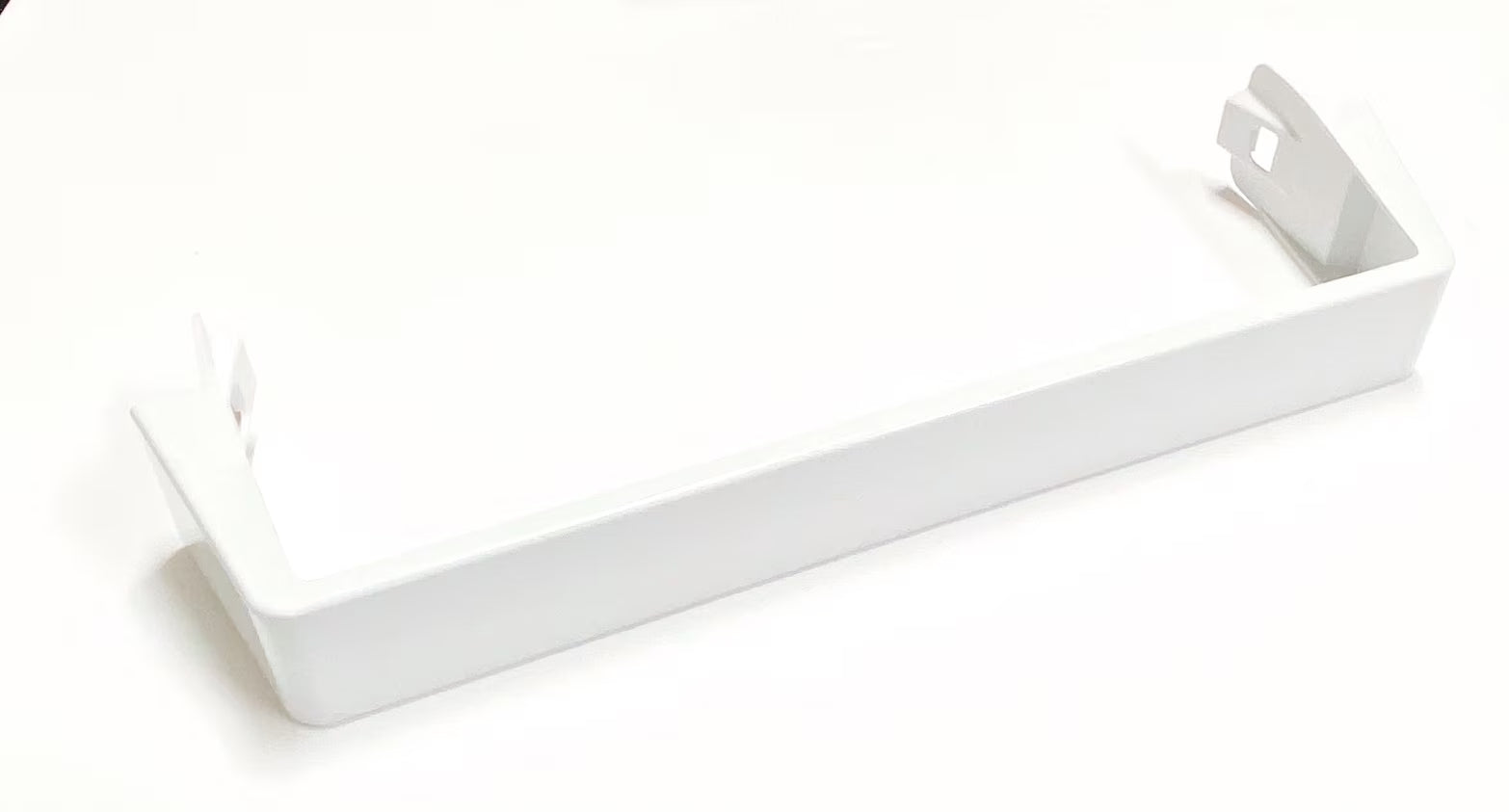 Refrigerator Door Shelf Bar L46026