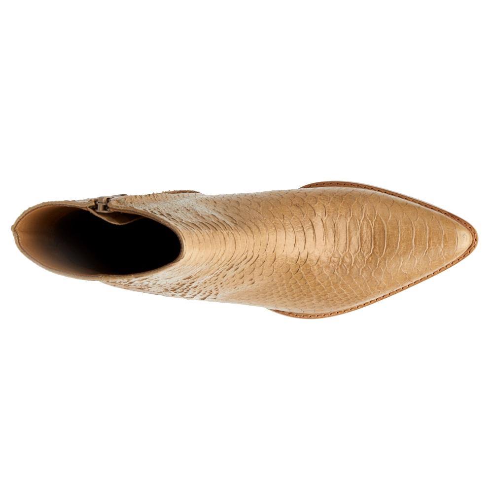 Tan Snake 9.5 A3248