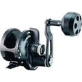 Conventional Reel R3570