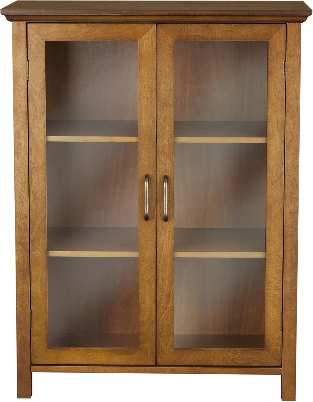 Floor Cabinet with 2-Door F855465