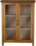 Floor Cabinet with 2-Door F855465