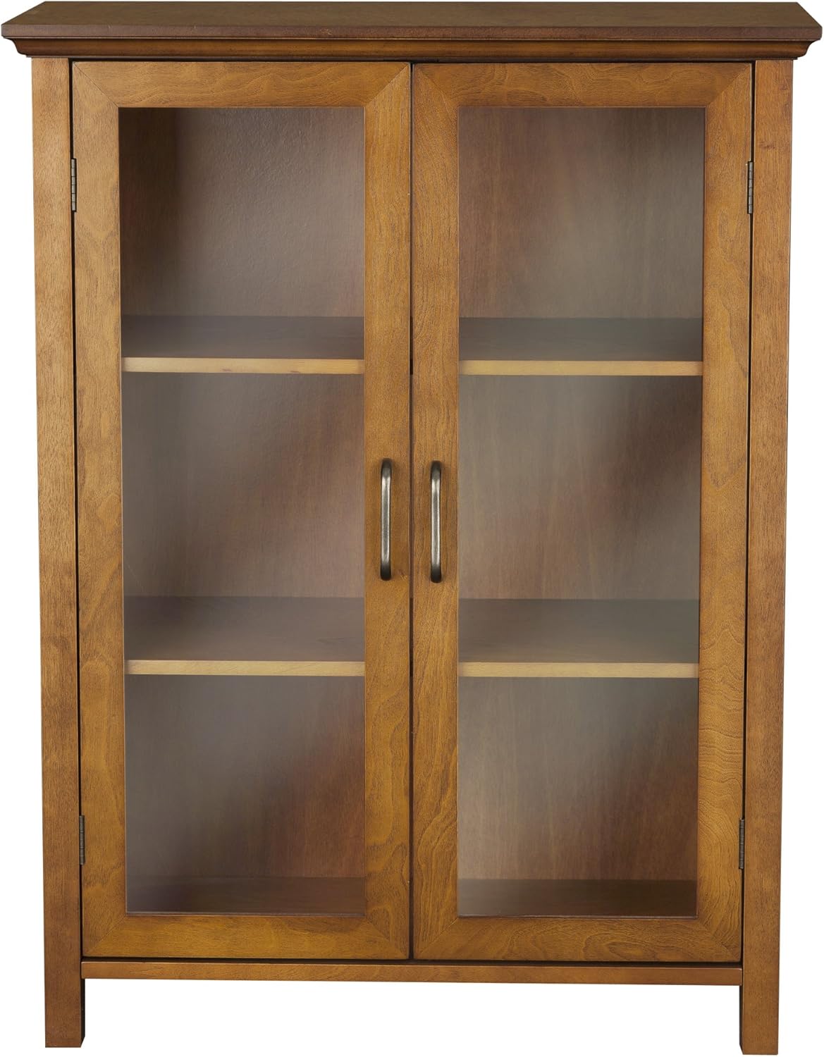 Floor Cabinet with 2-Door F855465