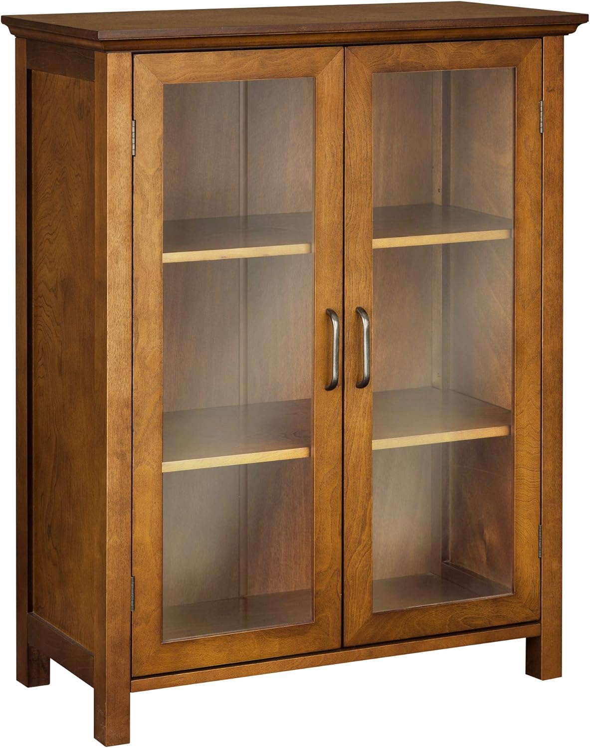 Floor Cabinet with 2-Door F855465