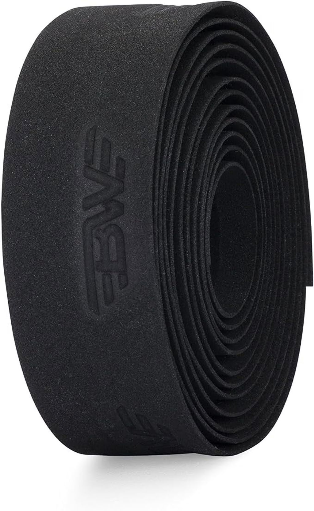EVA Road Bike Handlebar Tape X240
