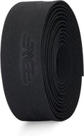 EVA Road Bike Handlebar Tape X240