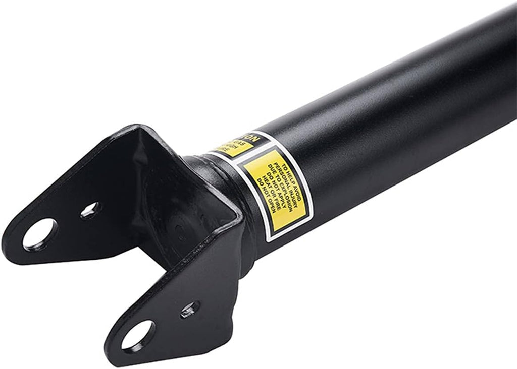 2PCS Rear Air Shock Absorber Shock Struts I273590