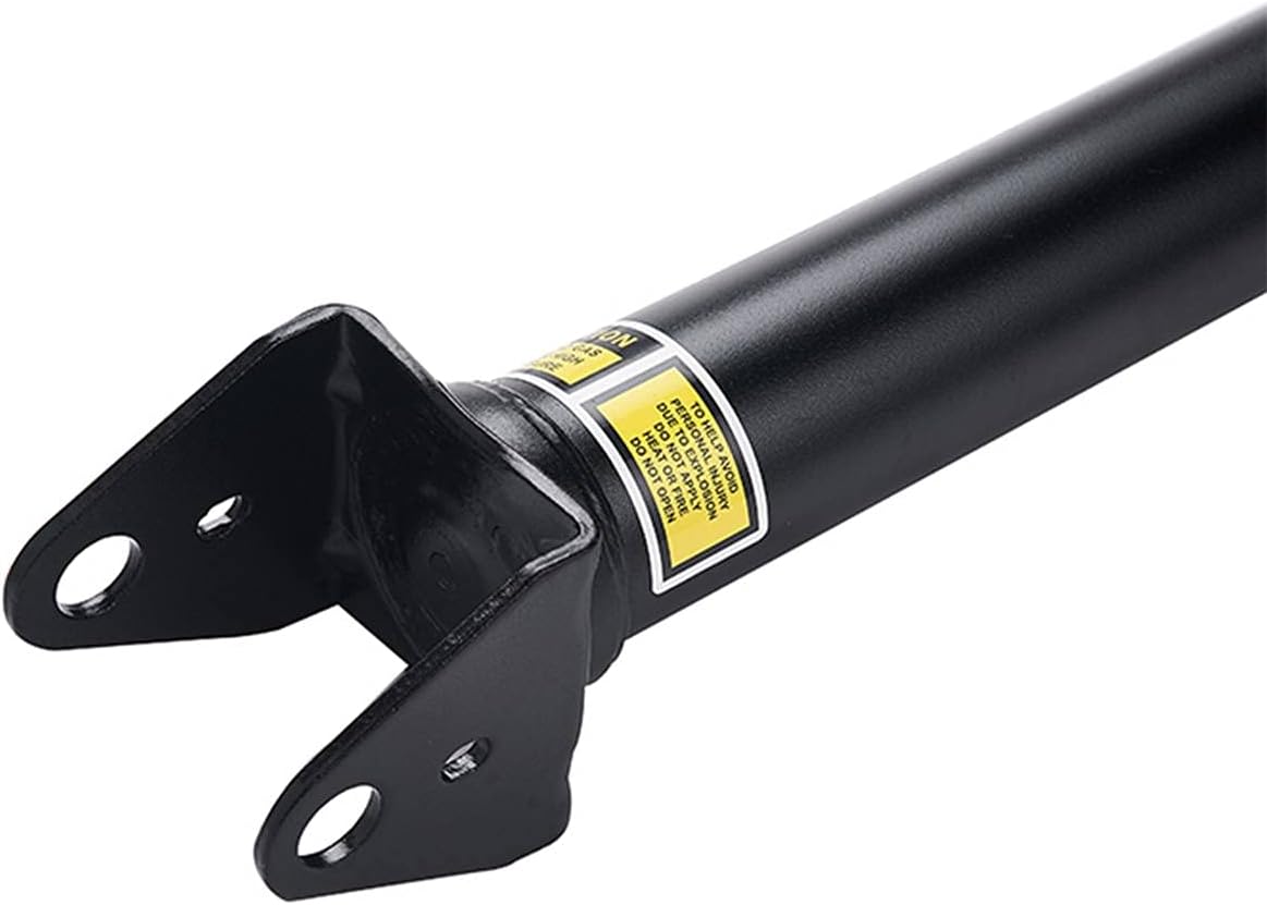 2PCS Rear Air Shock Absorber Shock Struts I273590