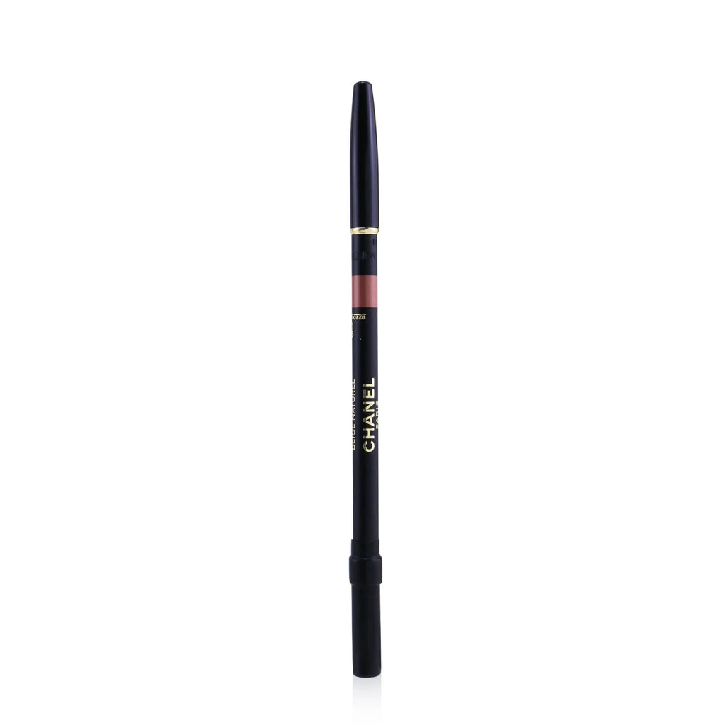 Lip Pencil X52698