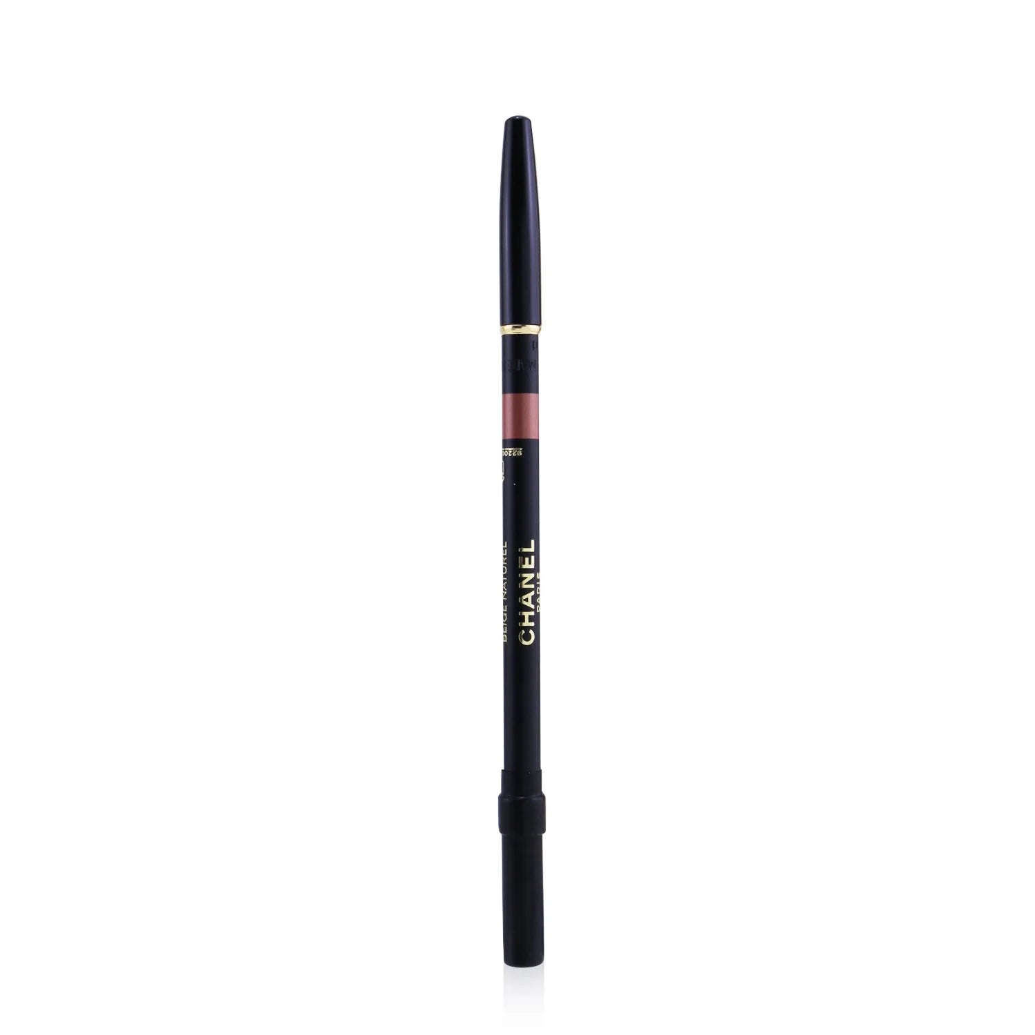 Lip Pencil X52698