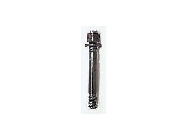 Pro Series Hex Cylinder Head Stud Kit F244