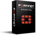 FortiGate Cloud Management and Log Retention E90547