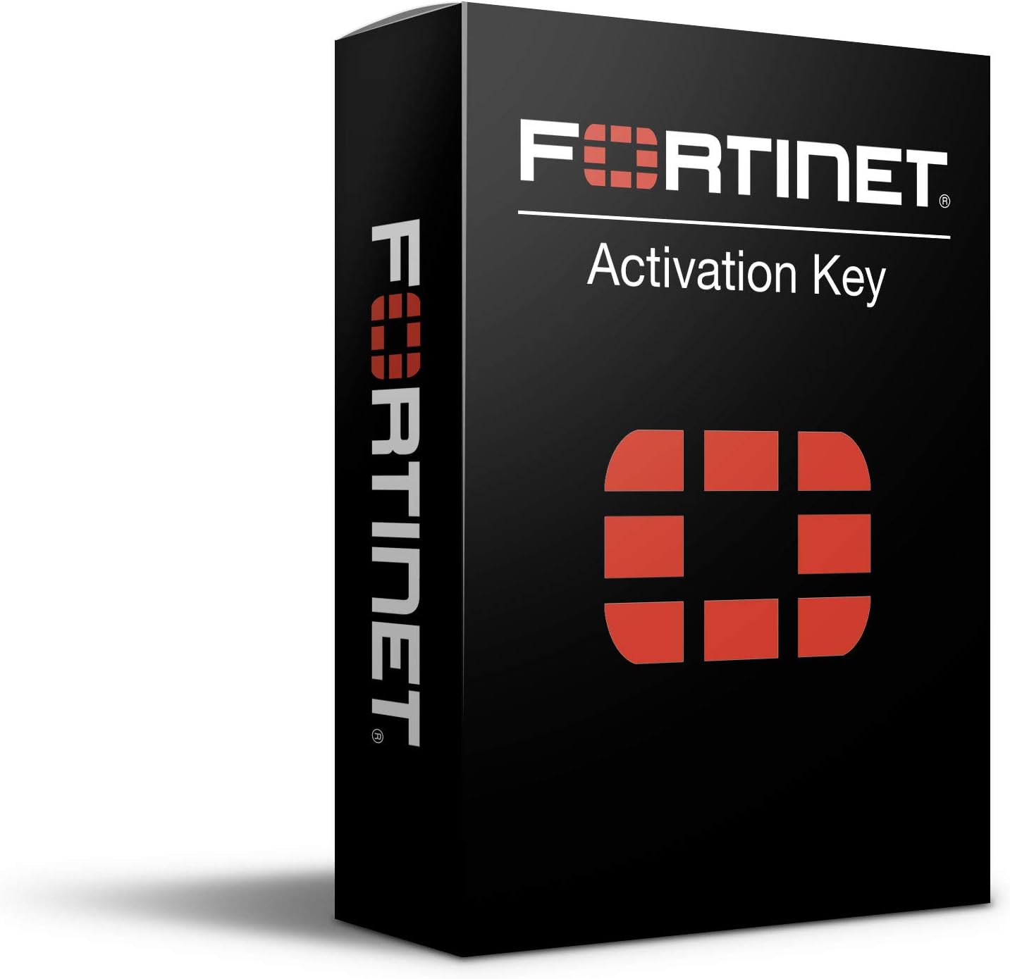 FortiGate Cloud Management and Log Retention E90547