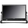17.3x22 Broadcast LCD Monitor X8990