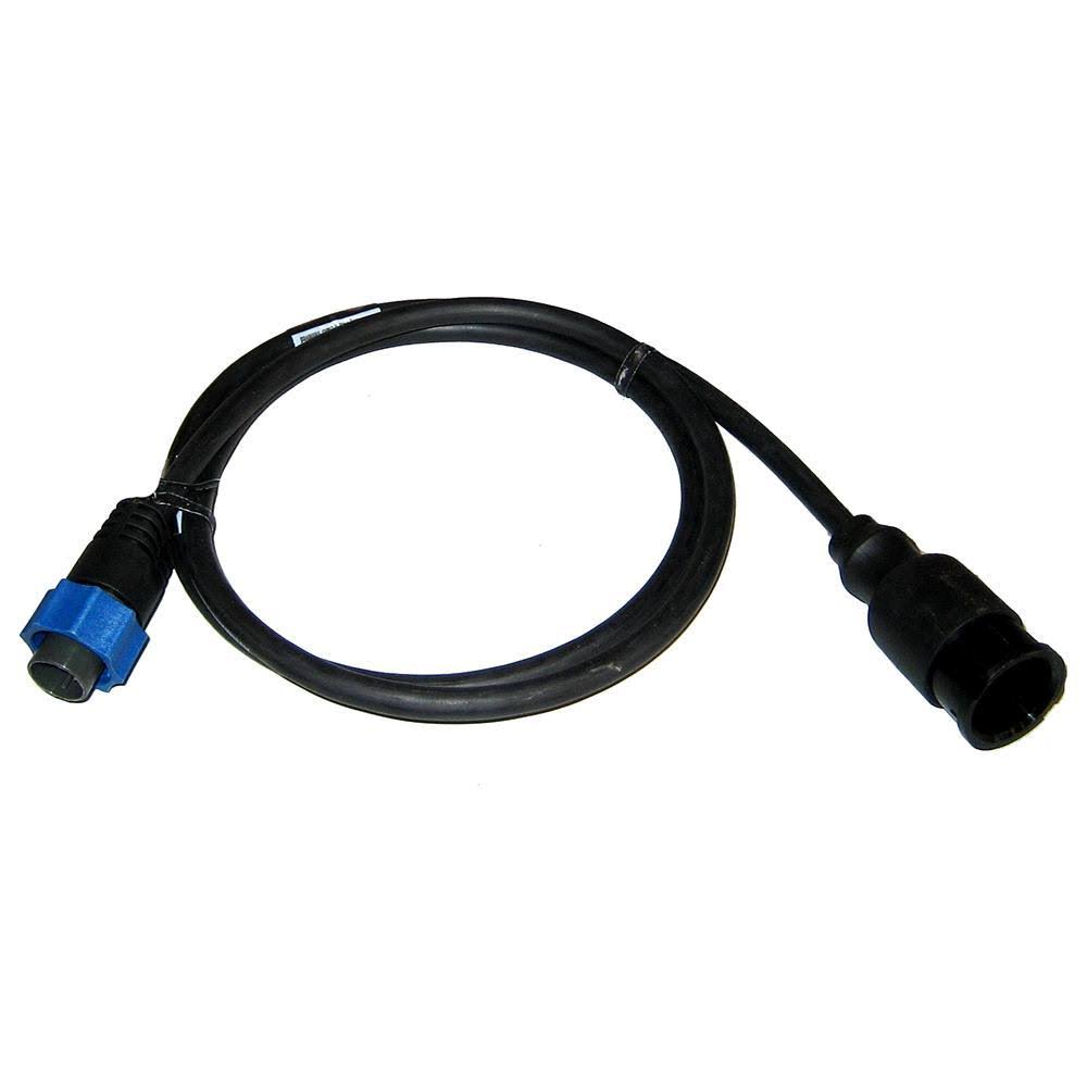 7-Pin Chirp Cable - 1m E4397