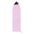 Pink 180cmx50cm Surfboard Cover O135695