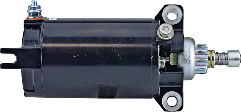 Starter for Yamaha 40Hp Outboard Marine L660