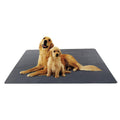 Reusable Extra Large Washable Pee Pads 72 inch x 72 inch Y895603