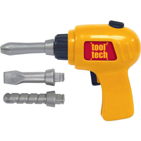 Mobile Workshop H621135