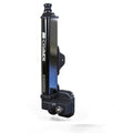 Magnetic Pedestrian Gate Latch B123705