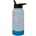 32oz. Logo Water Bottle X150