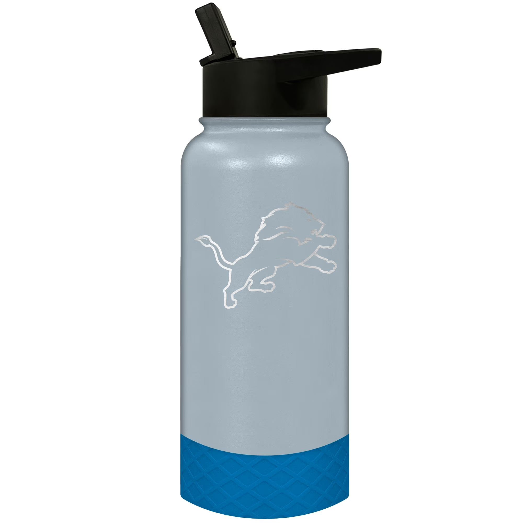 32oz. Logo Water Bottle X150