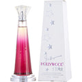 Eau De Parfum Spray 100ml/3.4oz M955