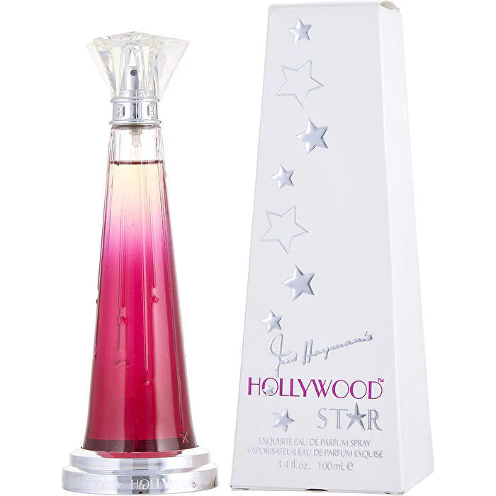 Eau De Parfum Spray 100ml/3.4oz M955