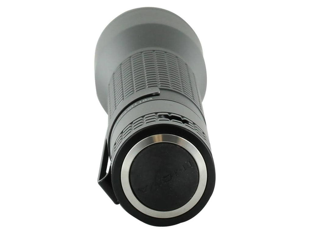 Tactical LED Flashlight C55679