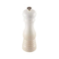 Salt Grinder 21 cm Meringue W85745