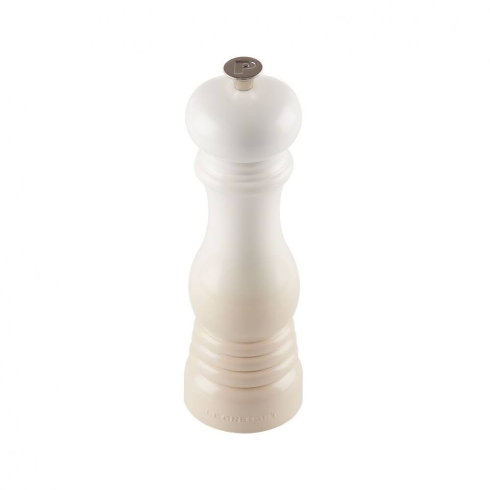 Salt Grinder 21 cm Meringue W85745
