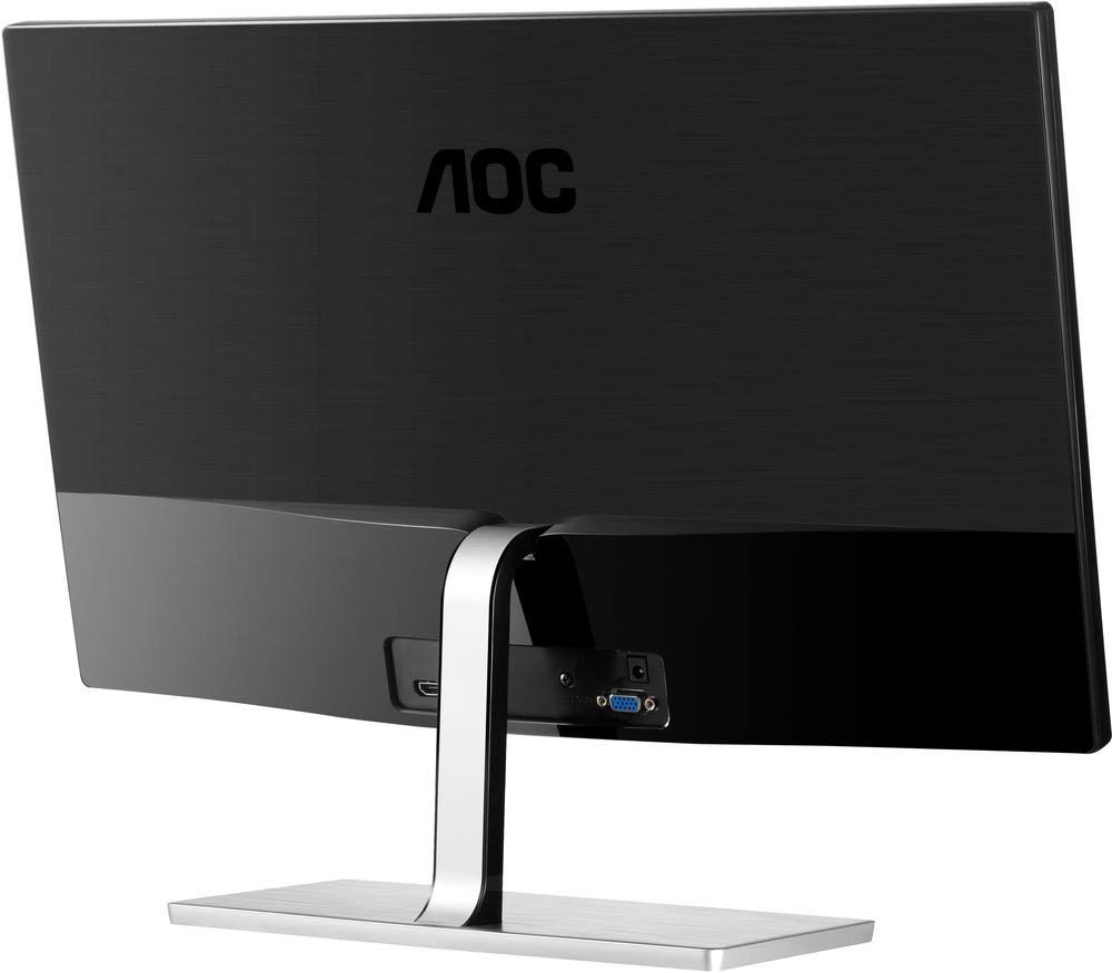 27x22 IPS LED FHD Monitor O941906