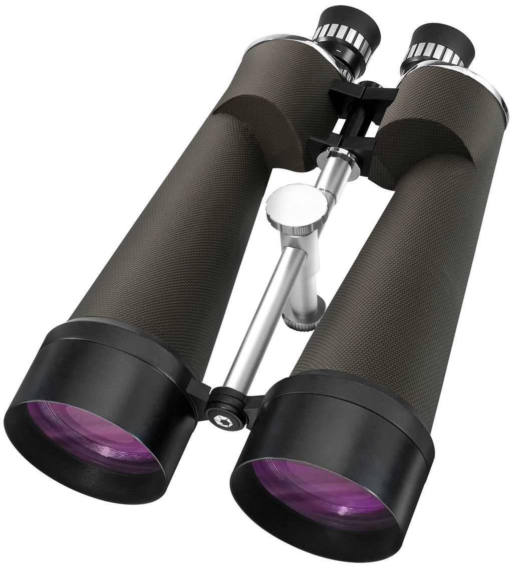 25x100 WP Binoculars O531208