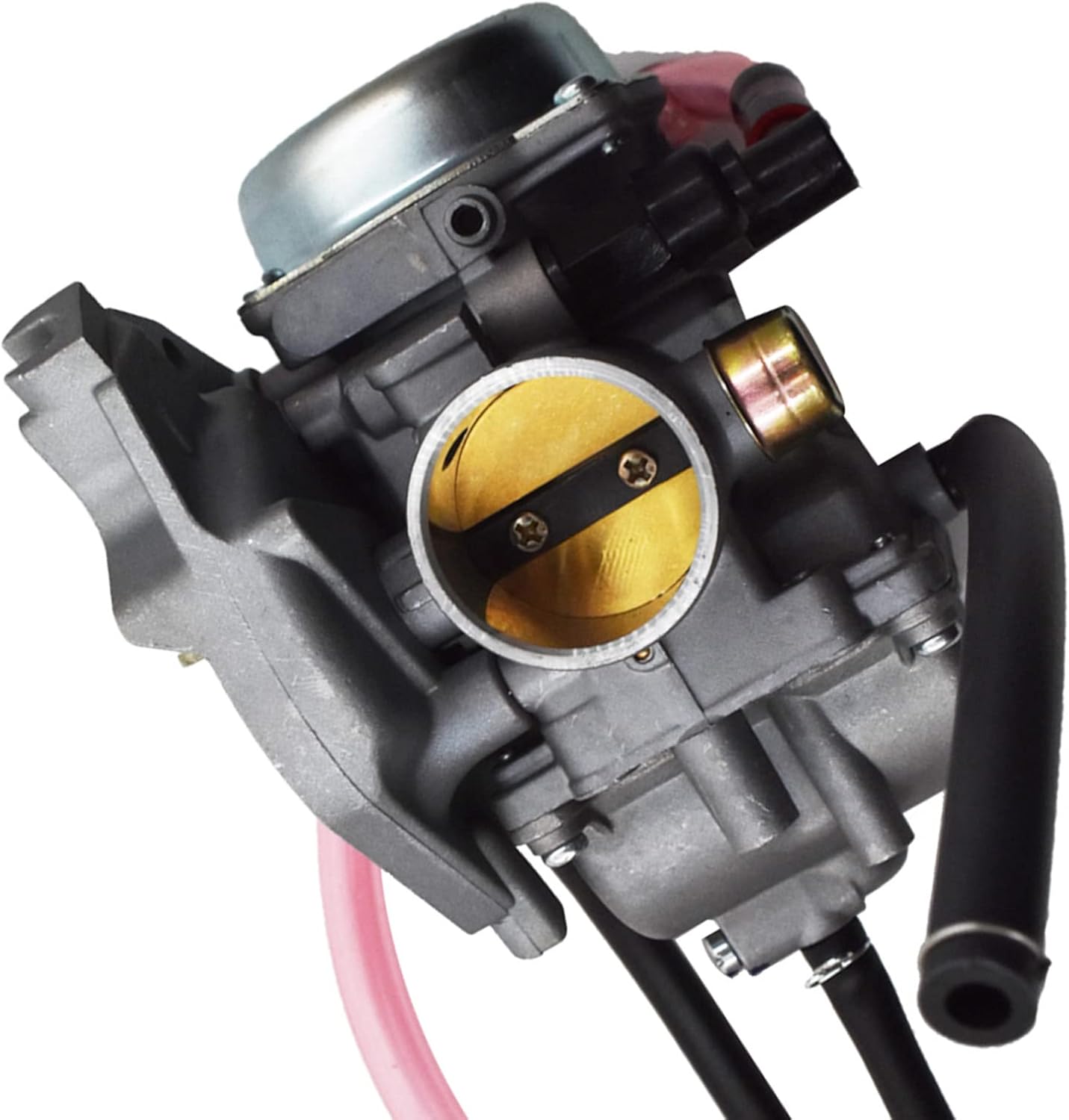 Carburetor Pack of 2 O1265