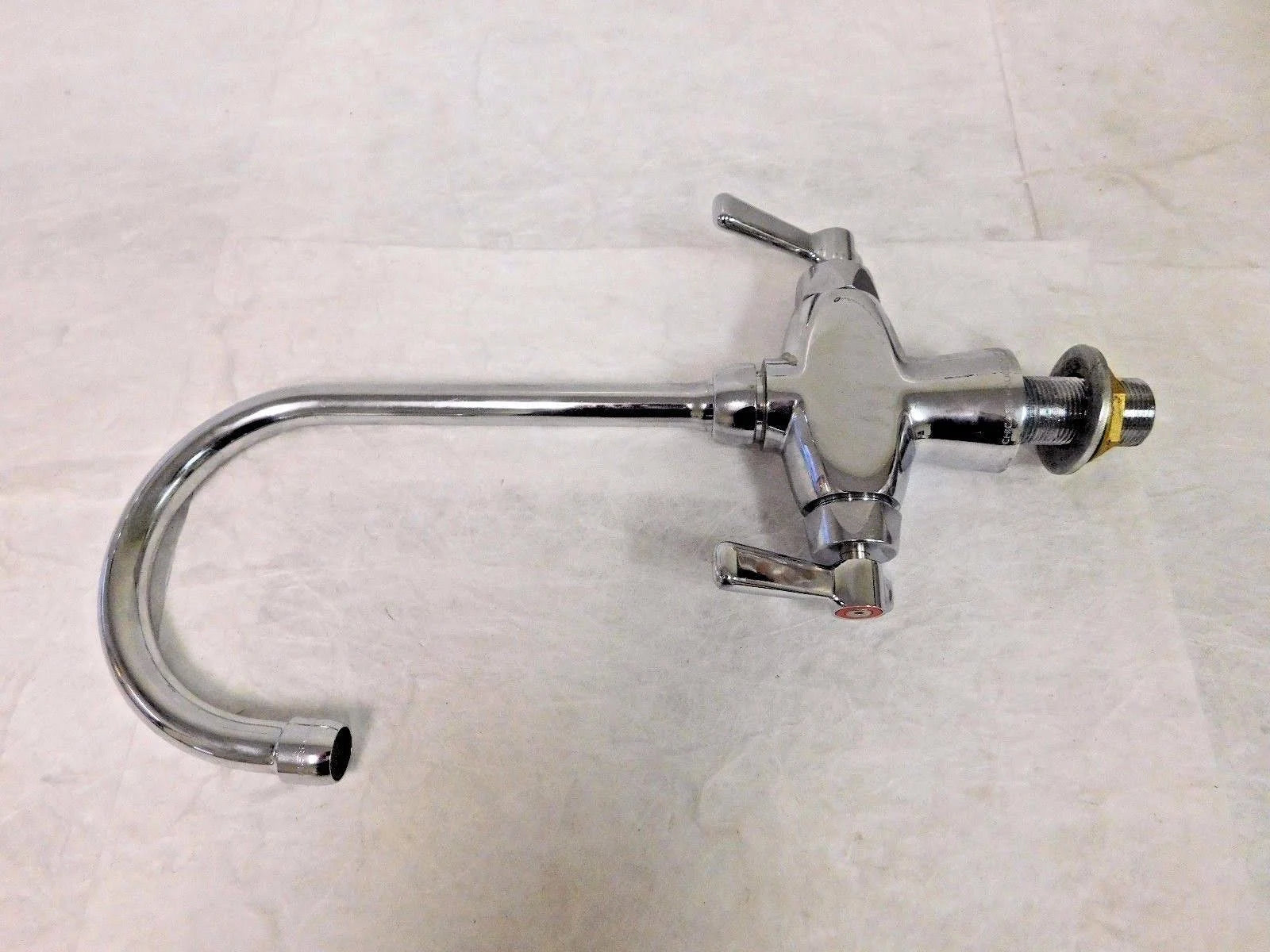 Sink Faucet S5861