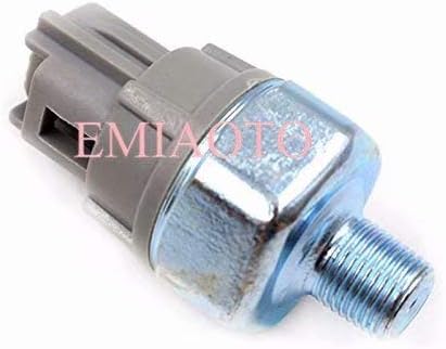 Oil Pressure Switch Pack of 2 E7615