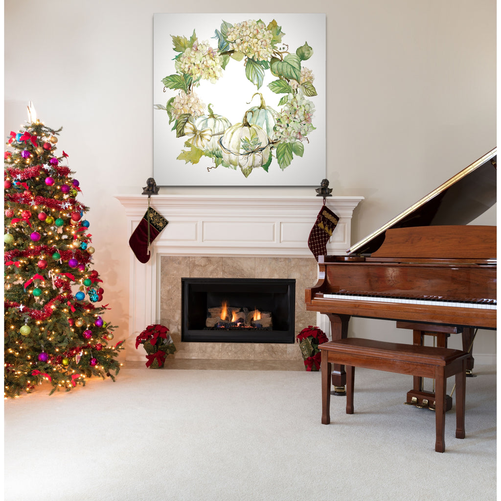Gallery Wrapped Canvas 10x10 N523715