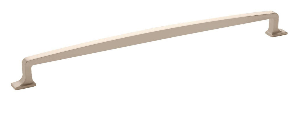 Oil-Rubbed Bronze Appliance Pull M5222