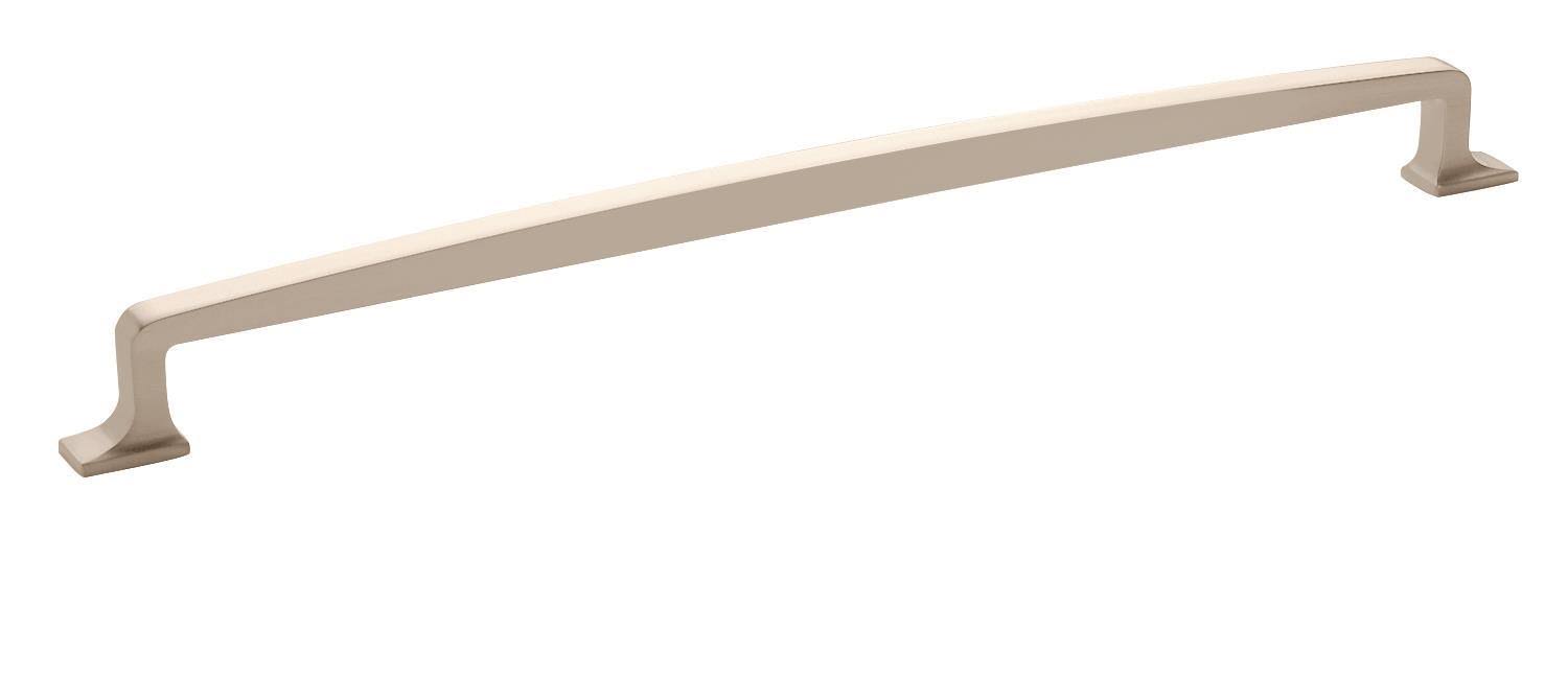 Oil-Rubbed Bronze Appliance Pull M5222