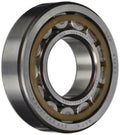 Cylindrical Roller Bearings K95210
