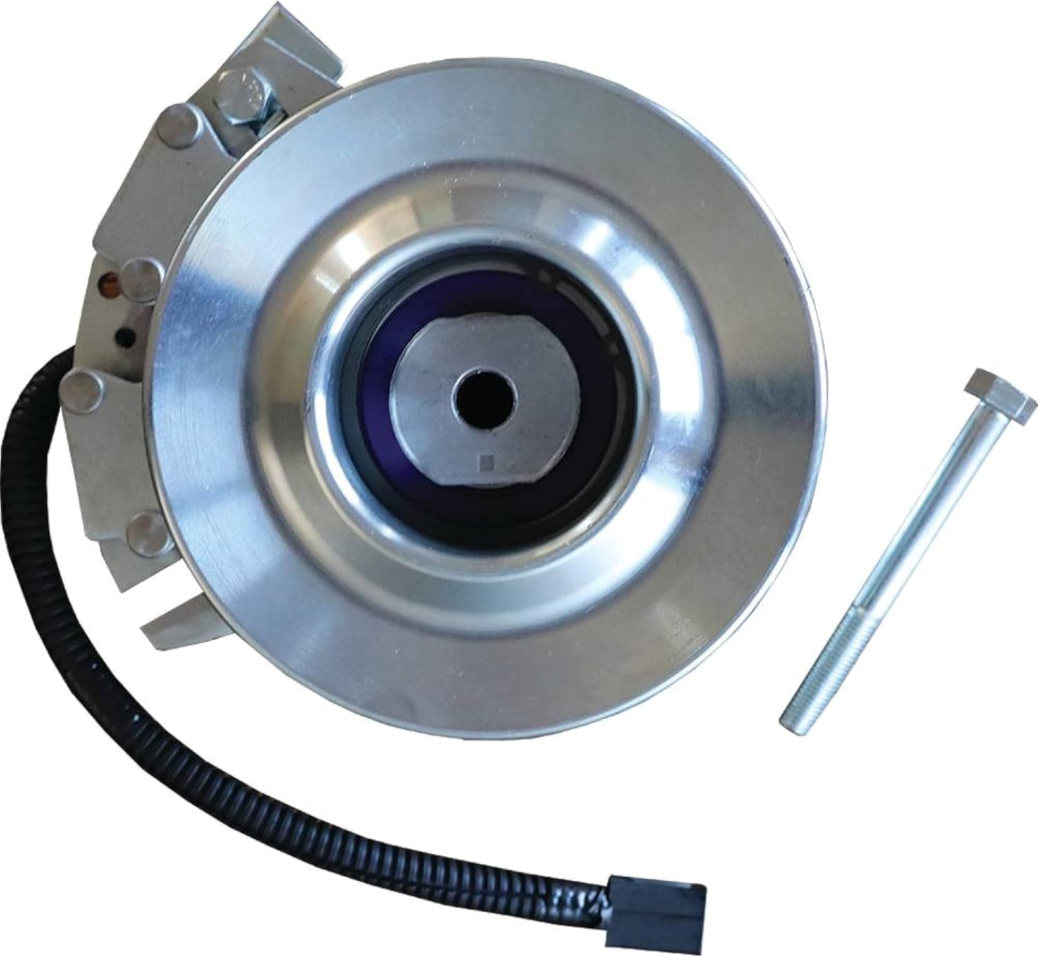 PTO F62127
