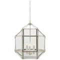 Medium Lantern I545