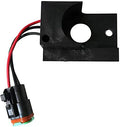 Seat Bar Sensor Pack of 2 U3299