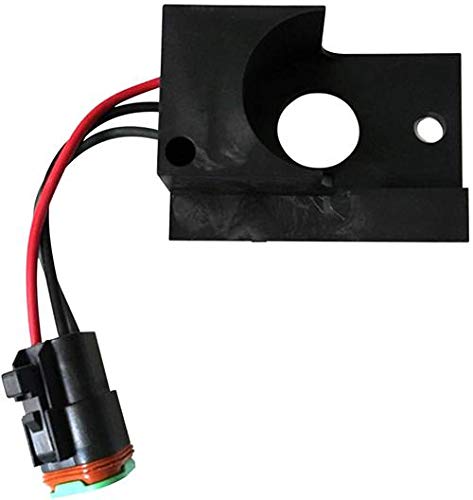 Seat Bar Sensor Pack of 2 U3299