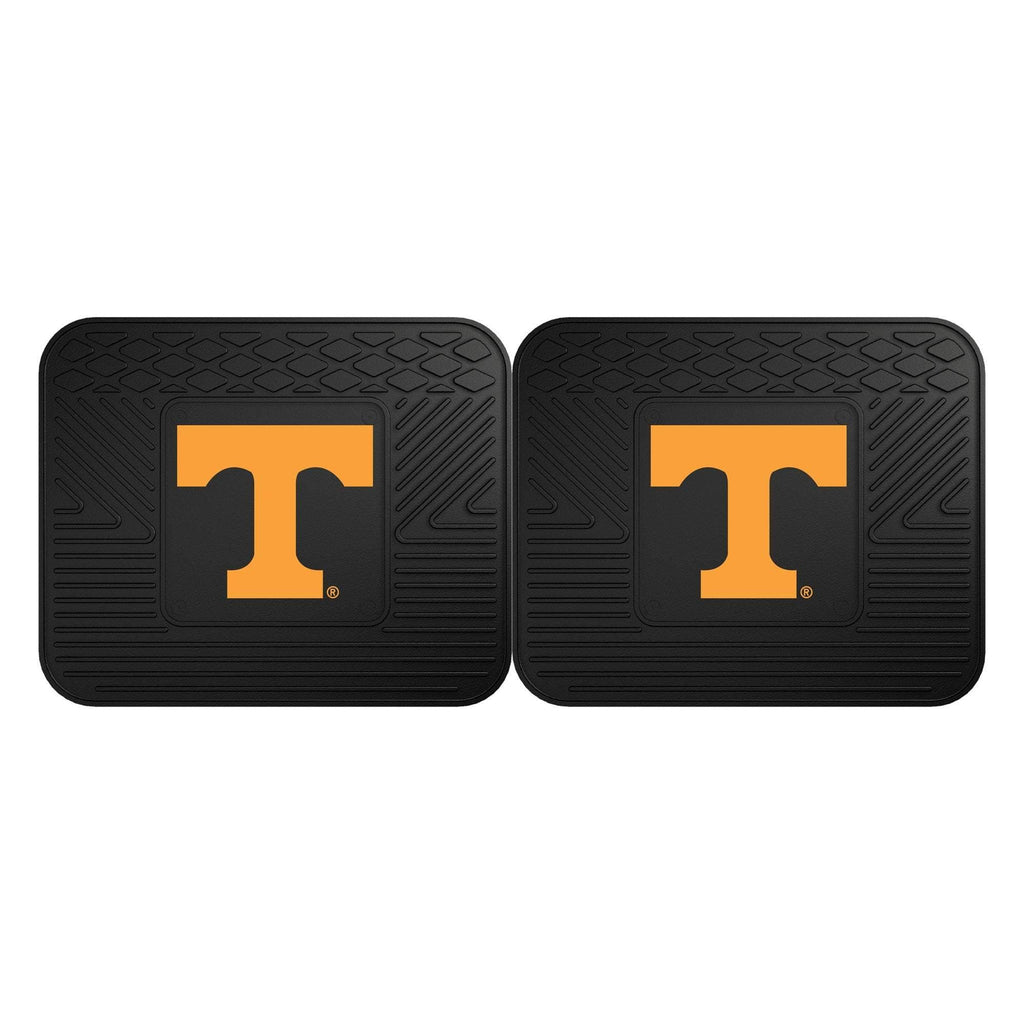 4pc Car Mats U150843