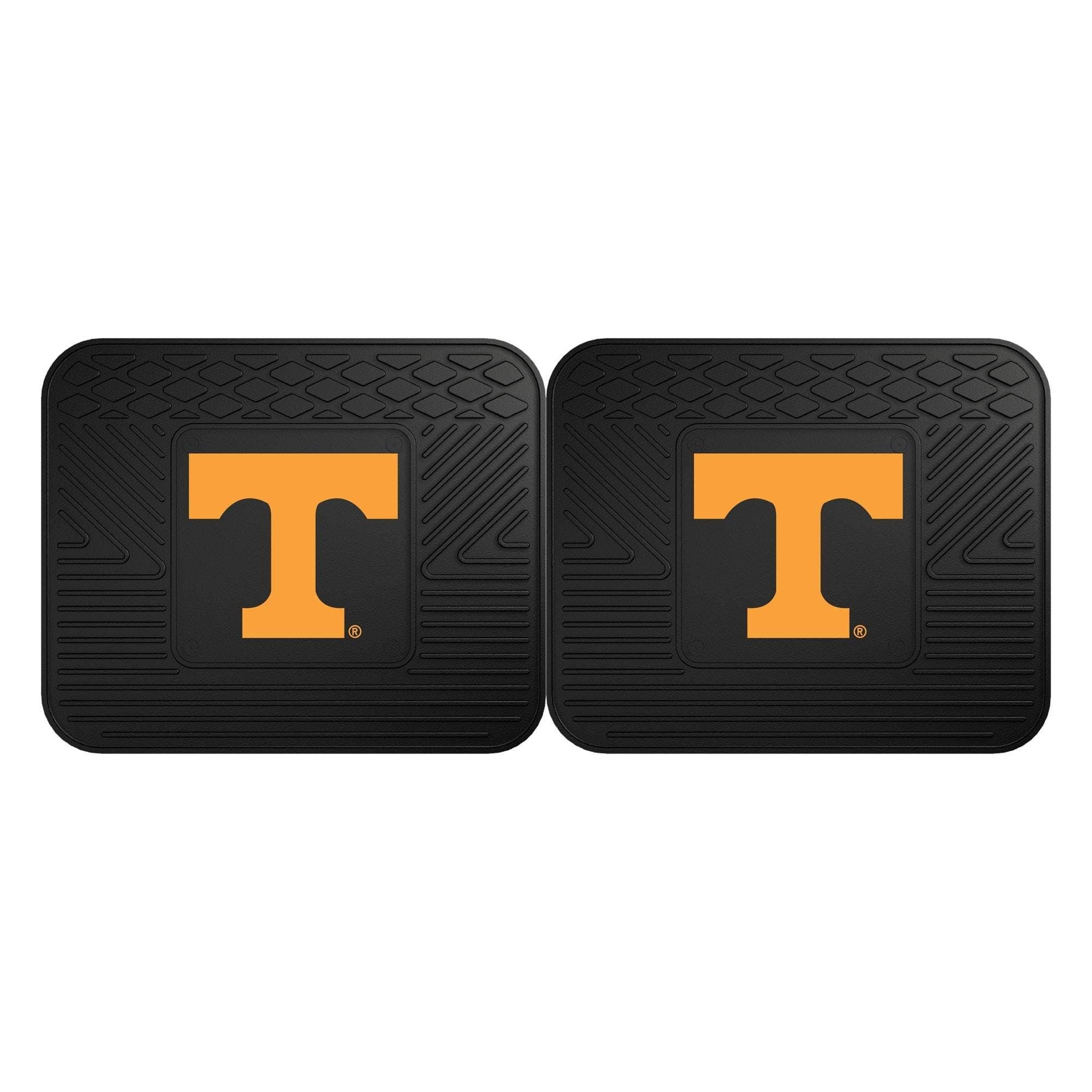 4pc Car Mats U150843