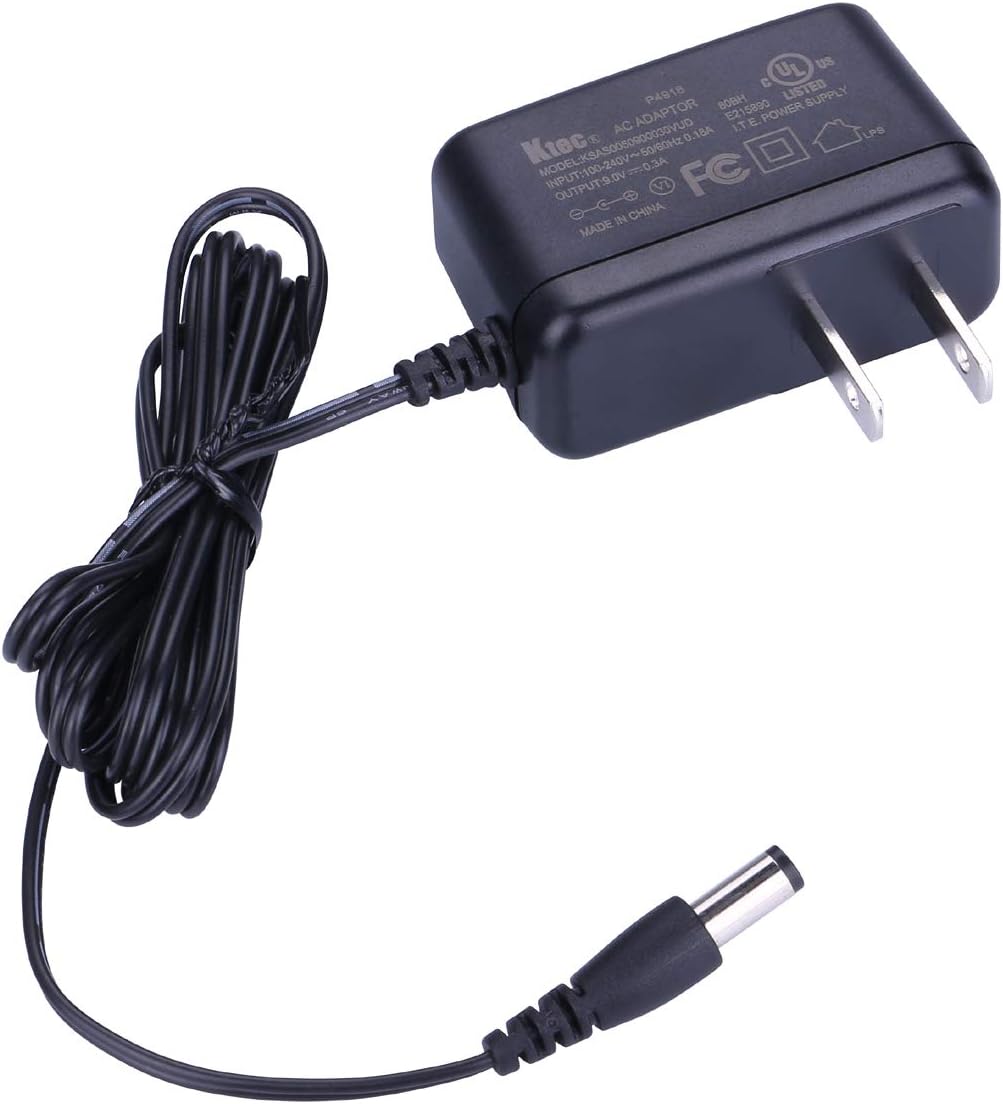 UHF Stereo Wireless Monitor System In-ear System V4198