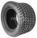 18x10.50x10 Multi-trac Tire Carlisle 4ply P266265