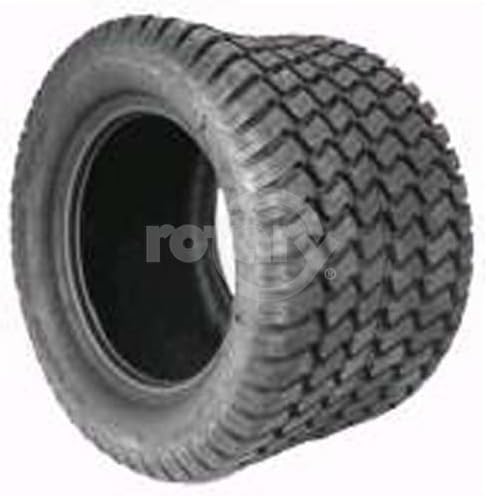 18x10.50x10 Multi-trac Tire Carlisle 4ply P266265