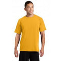 Custom Performance Crew - Gold - L P238217